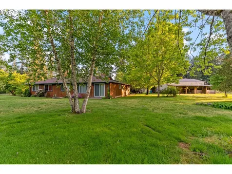 9511 NE 208th Avenue Vancouver WA 98682