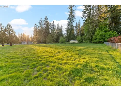 9511 NE 208th Avenue Vancouver WA 98682