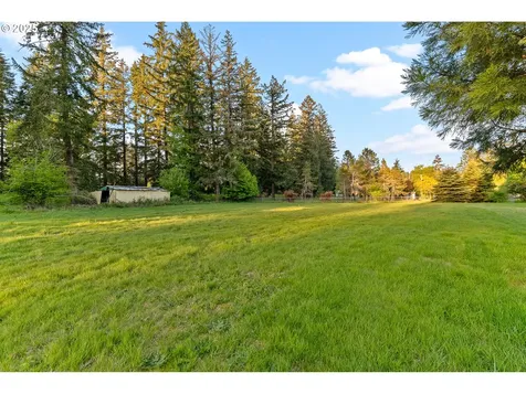 9511 NE 208th Avenue Vancouver WA 98682