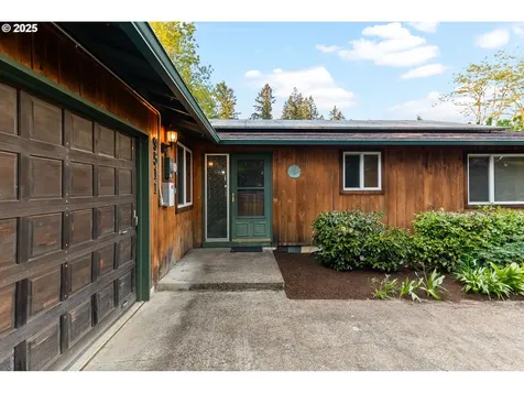 9511 NE 208th Avenue Vancouver WA 98682