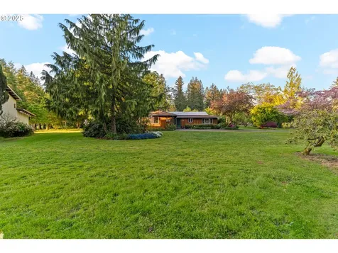 9511 NE 208th Avenue Vancouver WA 98682