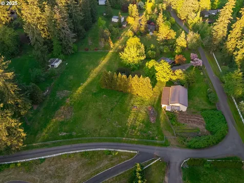 9511 NE 208th Avenue Vancouver WA 98682