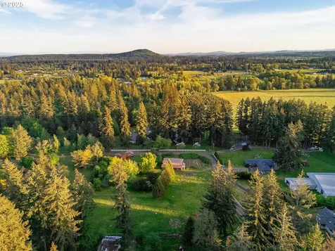 9511 NE 208th Avenue Vancouver WA 98682