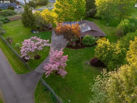 9511 NE 208th Avenue Vancouver WA 98682