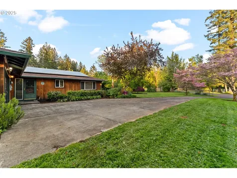 9511 NE 208th Avenue Vancouver WA 98682