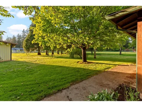 9511 NE 208th Avenue Vancouver WA 98682