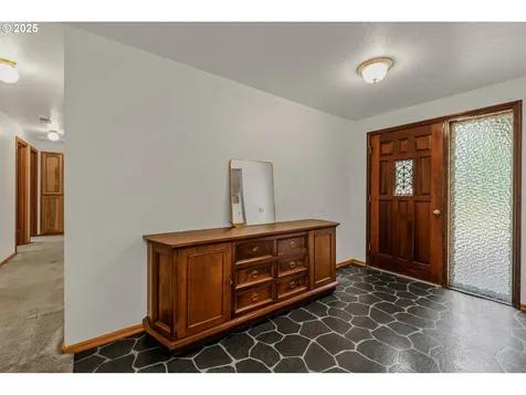 9511 NE 208th Avenue Vancouver WA 98682