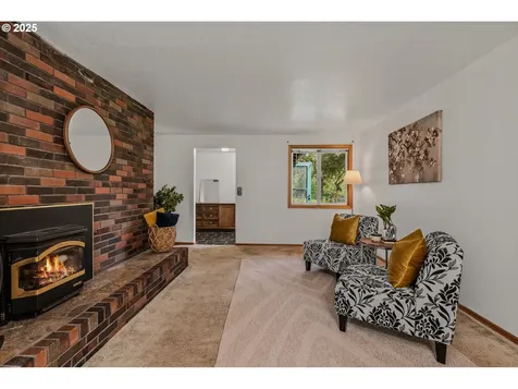 9511 NE 208th Avenue Vancouver WA 98682