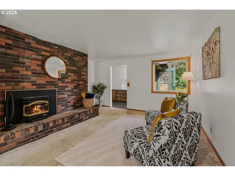 9511 NE 208th Avenue Vancouver WA 98682