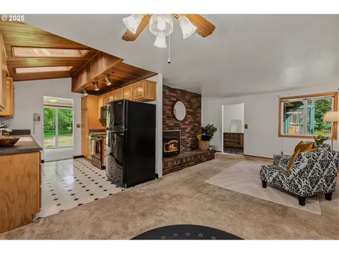 9511 NE 208th Avenue Vancouver WA 98682