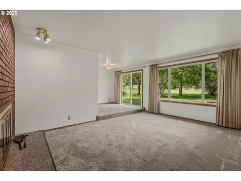 9511 NE 208th Avenue Vancouver WA 98682