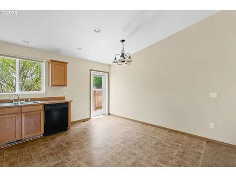 1264 Ostrander Lane Cottage Grove OR 97424