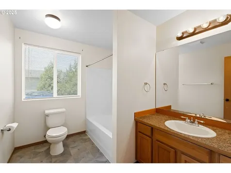 1264 Ostrander Lane Cottage Grove OR 97424