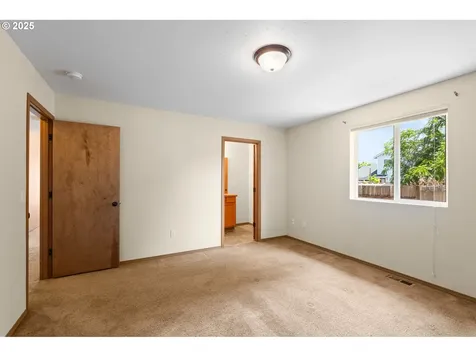 1264 Ostrander Lane Cottage Grove OR 97424