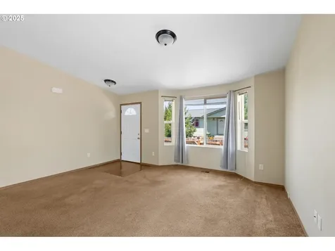 1264 Ostrander Lane Cottage Grove OR 97424