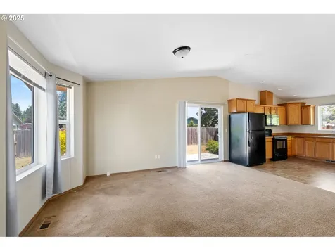 1264 Ostrander Lane Cottage Grove OR 97424