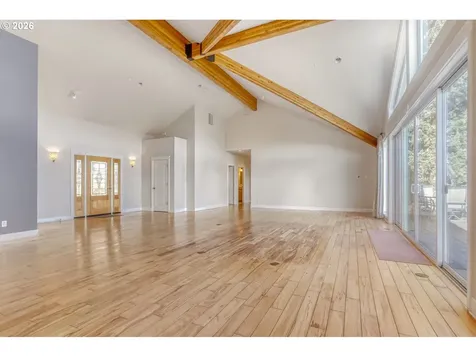 17210 S Radfords View Lane Oregon City OR 97045