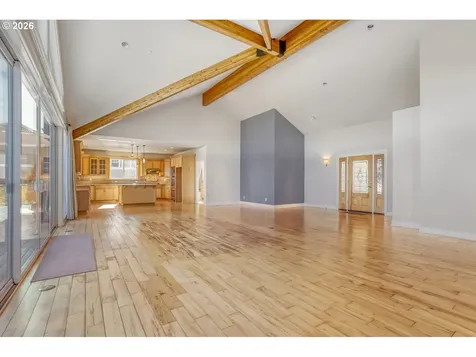 17210 S Radfords View Lane Oregon City OR 97045
