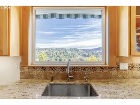 17210 S Radfords View Lane Oregon City OR 97045