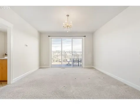17210 S Radfords View Lane Oregon City OR 97045