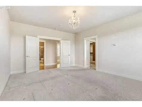 17210 S Radfords View Lane Oregon City OR 97045