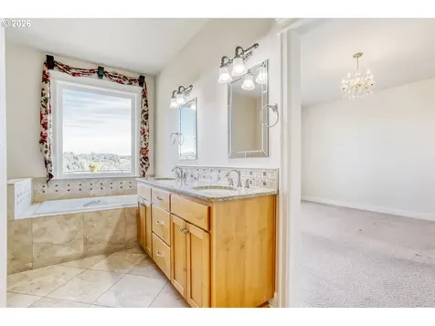 17210 S Radfords View Lane Oregon City OR 97045