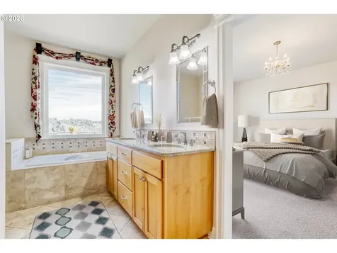 17210 S Radfords View Lane Oregon City OR 97045