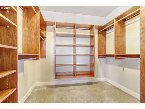 17210 S Radfords View Lane Oregon City OR 97045
