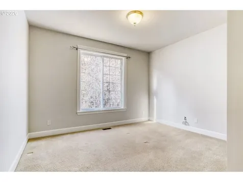 17210 S Radfords View Lane Oregon City OR 97045