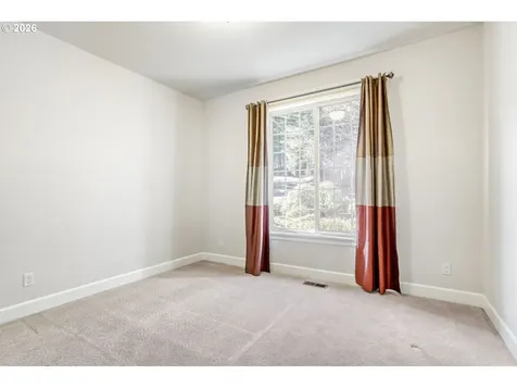 17210 S Radfords View Lane Oregon City OR 97045