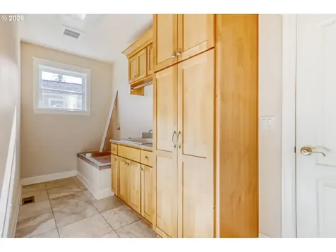 17210 S Radfords View Lane Oregon City OR 97045