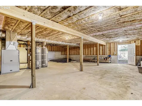 17210 S Radfords View Lane Oregon City OR 97045