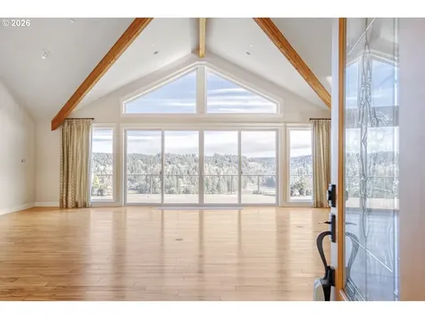 17210 S Radfords View Lane Oregon City OR 97045