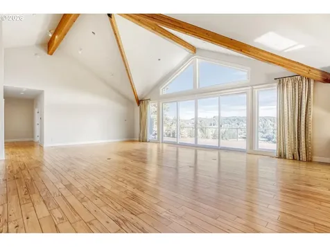 17210 S Radfords View Lane Oregon City OR 97045