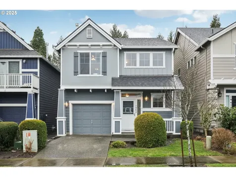 1963 SW Wright Place Troutdale OR 97060