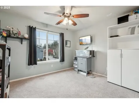 1963 SW Wright Place Troutdale OR 97060