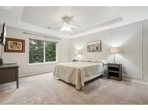 1963 SW Wright Place Troutdale OR 97060