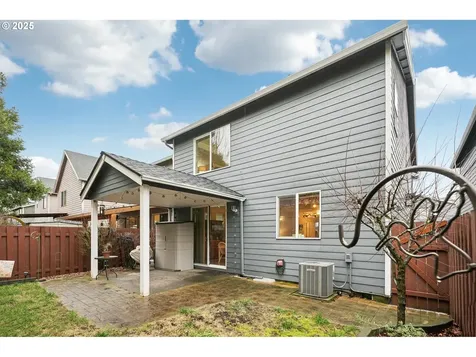 1963 SW Wright Place Troutdale OR 97060