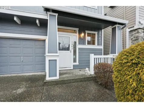 1963 SW Wright Place Troutdale OR 97060