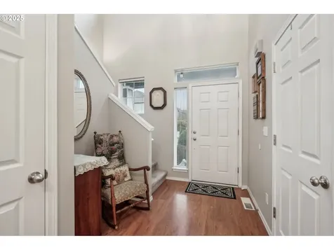 1963 SW Wright Place Troutdale OR 97060