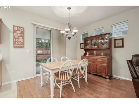 1963 SW Wright Place Troutdale OR 97060