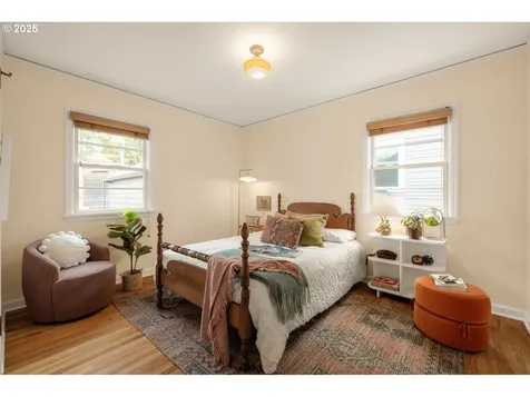 2303 SE Sherman Street Portland OR 97214