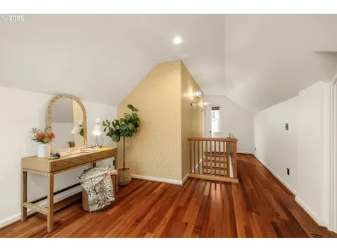 2303 SE Sherman Street Portland OR 97214