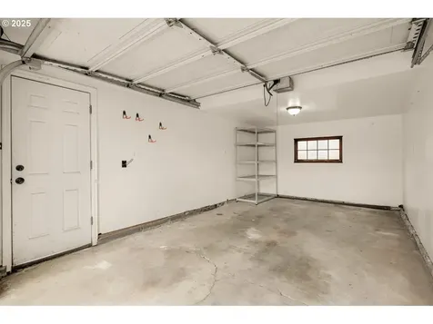 2303 SE Sherman Street Portland OR 97214