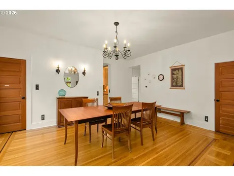 2220 NE Clackamas Street Portland OR 97232