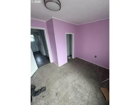 1220 S Tower Avenue Centralia WA 98531