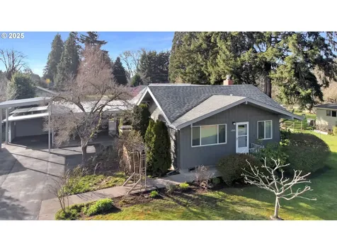 1240 Golden Avenue Eugene OR 97404