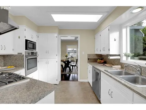 1240 Golden Avenue Eugene OR 97404