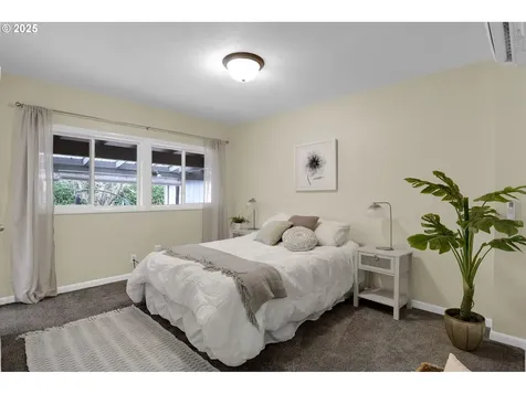 1240 Golden Avenue Eugene OR 97404