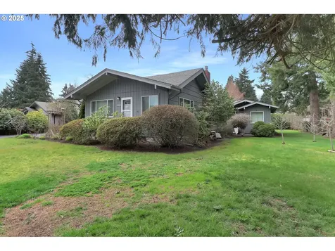 1240 Golden Avenue Eugene OR 97404